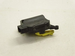 VW Golf Plus 1K Mk5 Climate Flap Positioning Motor 1K0907511C - Picture 1 of 6