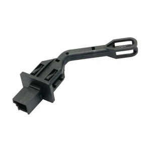 Fit for Caravan Durango Grand Cherokee A/C Evaporator Temperature Switch Sensor - Picture 1 of 6
