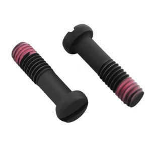 251468-5 Flat Head Chuck Screw For  BDF456 BHP442 BHP451 Chuck Screw M6 X 22mm - Picture 1 of 29