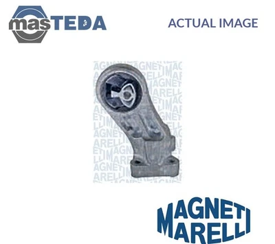 030607010702 ENGINE MOUNT MOUNTING FRONT RIGHT LOWER MAGNETI MARELLI NEW - Image 1 of 4