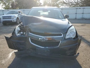 Rear View Mirror With Telematics Onstar Opt UE1 Fits 15-22 CANYON 4194669 - Picture 1 of 12
