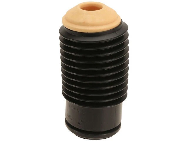 Fuelle de puntal delantero KYB 19MFYP72 para Lexus CT200h 2014 2015 2016 2017 Foto 1 de 1