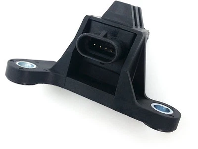 Sensor de posición de manivela para Chevrolet Camaro 1995-2002 75599KDDW 1997 2000 2001 Foto 1 de 2