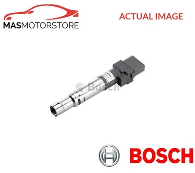 ENGINE IGNITION COIL BOSCH 0 986 221 051 A FOR SEAT LEON,IBIZA II,CORDOBA - Image 1 of 4