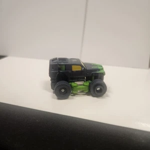 Transformers Grindor Complete Minicon Classics Dirt Digger Team Hasbro - Picture 1 of 8