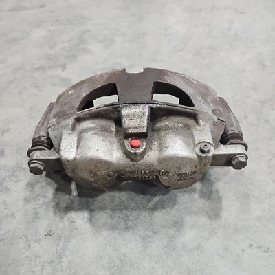 OEM Front Disc Brake Caliper for Dodge Ram 2500 3500 - Image 1 of 4