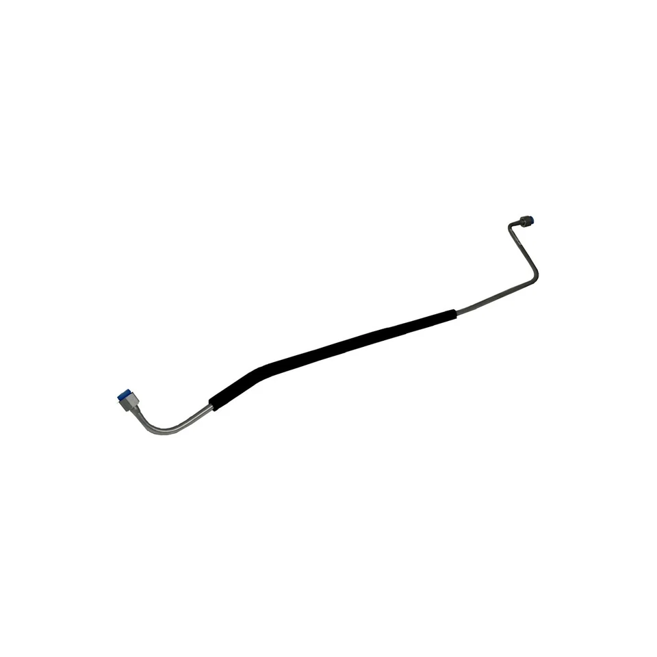 GPD 4812486 A/C AC Discharge and Liquid Line for Chevy Suburban GMC C1500 C2500 - Image 1 of 1