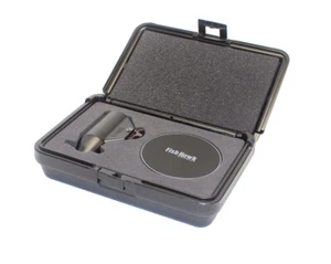 Fish Hawk Lithium Probe Hardcase - Picture 1 of 1