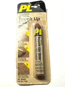 Touch Up Stik Maple #100 Wood Filler Stik - Picture 1 of 2