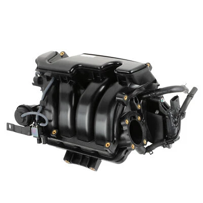 NUEVO OEM Kia 2010-2013 Forte Forte Koup colector de admisión flujo de aire 28310-2G210 Foto 1 de 4