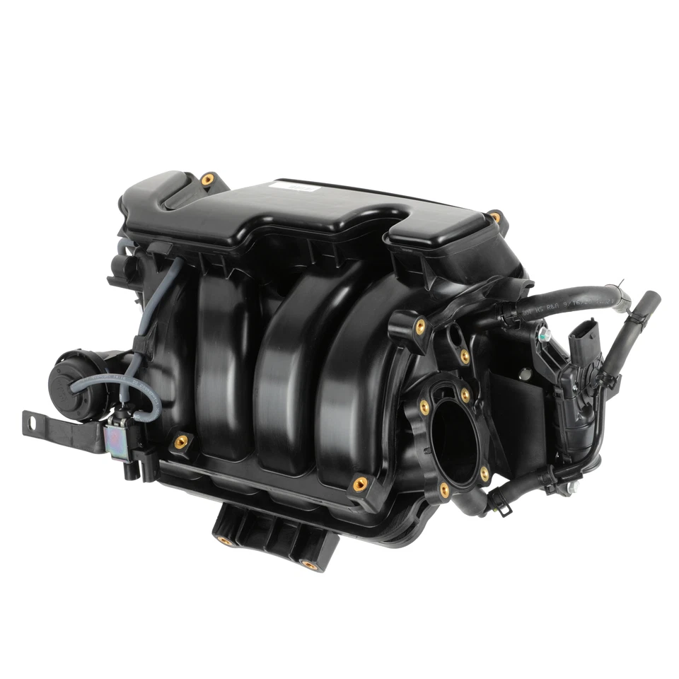 Новый оригинальный производитель Kia 2010-2013 Forte Forte Koup впускной коллектор воздушный поток 28310-2G210 - Изображение 1 из 4