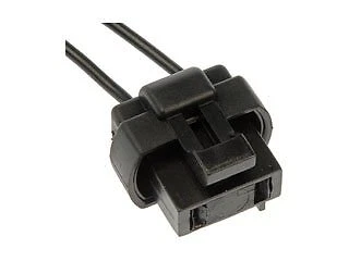 Conector interruptor HVAC Dorman para Ford Grand Marquis 1995-1996 Foto 1 de 2