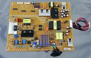 Dell Monitor C5517H Power Supply Board 715G6975-P01-001-0H1S (P/N: GW441UQD1) - Picture 1 of 3
