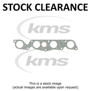 STOCK CLEARANCE INLET MANIFOLD GASKET FOR 210,310,410 (M102 CARB) 82-96 - Picture 1 of 3