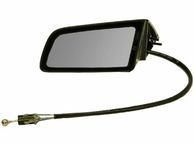 Espejo retrovisor izquierdo Dorman 15JH58X compatible con Buick Skylark 1983-1985 Foto 1 de 1
