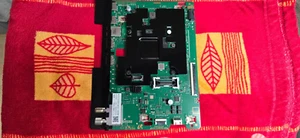 Mainboard BN41-02844B für QLED TV Samsung 50Zoll - Bild 1 von 4