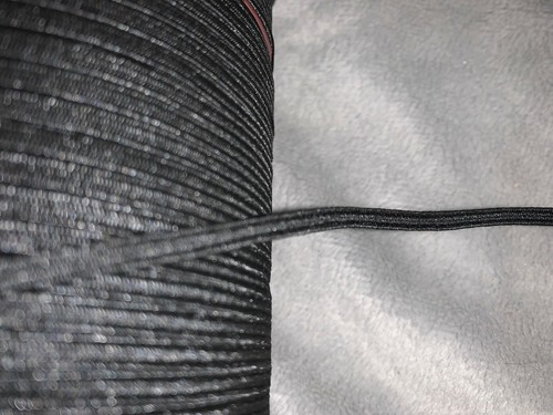 Bild 1 von 2