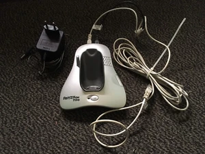 Fritz Box 7150 - für Bastler - Bild 1 von 2