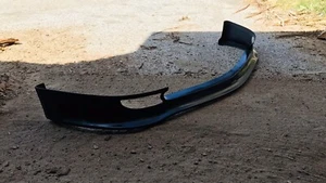 Kit Spoiler Paraurti Anteriore Alfa Romeo Gtv/Spider Cup - Foto 1 di 9