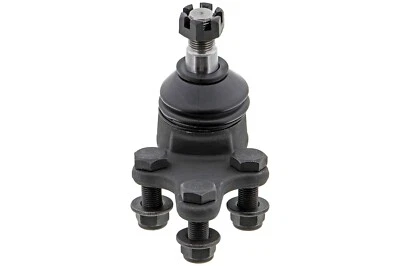 Junta esférica de suspensão dianteira inferior para 1989-1995 Toyota Pickup RWD 1990 1991 1992 - Imagem 1 de 4