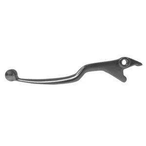 Rear Brake Lever Fits Suzuki UH 200 2007-2010 - Imagen 1 de 1