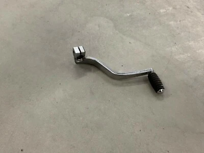 Kasea 175 200 250 齿轮变速杆全地形车 — 第 1/2 张图片