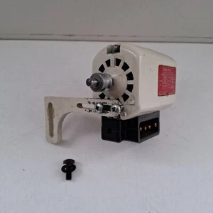 Motore macchina da cucire vintage Sew-Tric - tipo AM5/SU - funzionante - Foto 1 di 6