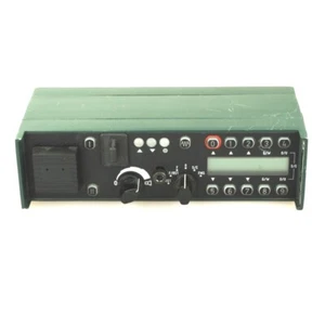 Głowica sterująca Bosch BOS 4m (M) funkcja BG228c RS-1 + FMS SPV - Zdjęcie 1 z 2