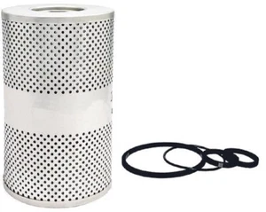 Filtro Hidráulico Carquest 85572 - Imagen 1 de 1