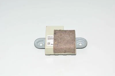 BMW F11 5er F10 F07 F12 F13 F01 F02 Gsm Emergency Antenna Back Up 6935024 - Image 1 of 4