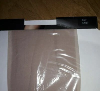 Nordstrom Naked Sheer High Waist Body Sculpt Sheers Choose Size/Color - Image 1 of 4