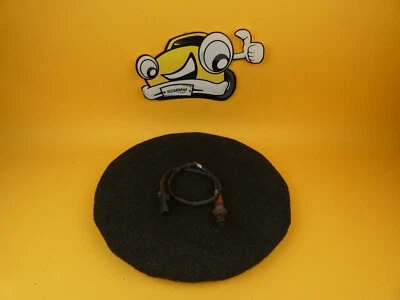 Sonda lambda Saab 93 0258006174 - Immagine 1 di 3