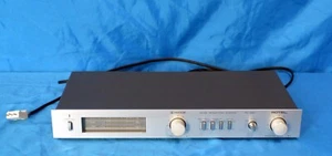 Rotel RN-560 noise reduction system - Picture 1 of 6