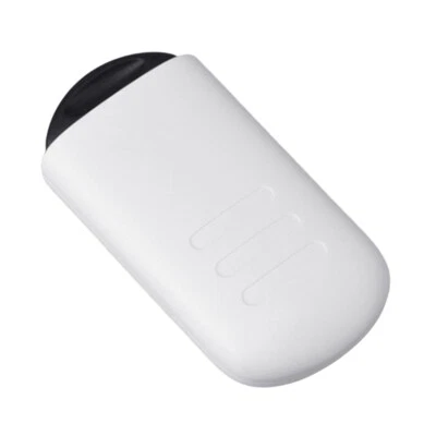 Small Pocket Magnifying Glass with Light 8X Magnifiers for Science Close Work - Image 1 of 4