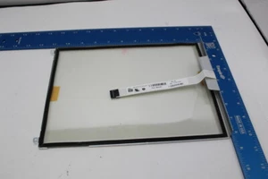 ELO E001087 LCD Touch Screen Glass Panel SCN-AT-FLT12.1-ZT1-0H1-R Item no. 0709 - Picture 1 of 4