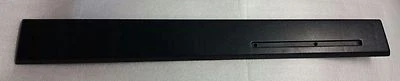 1974-1975 NOS GM Oldsmobile Delta 88, Toronado, 98 RH Dash Panel Trim Strip  Foto 1 de 4