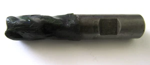 WELDON 3/4" KA24-5 H70-HS SCHAFTFRÄSER - Bild 1 von 3