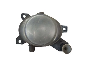 Front FOG LIGHT Lamp SAAB 9-5 Left 04 05 06 07 08 09 10 LH - Picture 1 of 2