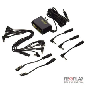 Truetone 1 Spot Combo Pack - Picture 1 of 1