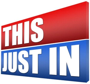 Elestrals TCG | SHATTERED STARS | PACK 3 (paquete de suscripción) - 3 PAQUETES SELLADOS - Imagen 1 de 1