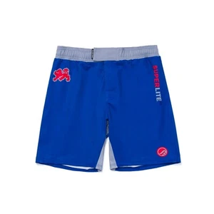 Shoyoroll Superlite Retro Training Fitted Shorts ***Brand New*** - Picture 1 of 2