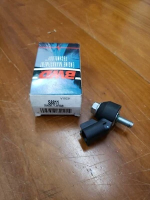 Knock Sensor  BWD Automotive  S8811 - Image 1 of 2