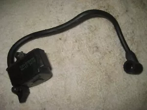 Poulan Wild Thing 2375 Coil and Bolts Tested and Working as Pictured - Picture 1 of 3