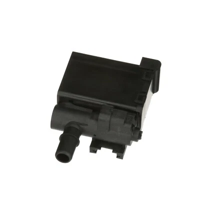 Solenoide de ventilación de bote de vapor SMP 2000 para Chevrolet Silverado 1500 1999-2003 Foto 1 de 4
