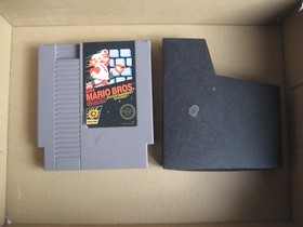 jeu nintendo nes super mario bros     fra