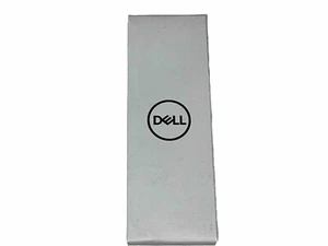 New Dell PN557W Active Pen for Compatible Latitude 5000, 7000, 9000, XPS 15,9365 - Picture 1 of 1