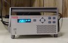 Keithley 2306 Dual Channel Battery/Charger Simulator 