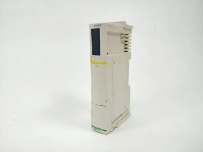 Schneider / Telemecanique STBNFP2212 Standard Network Interface Module - Image 1 of 4