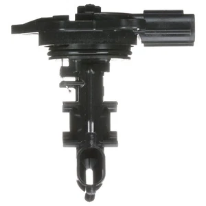 Mass Air Flow Sensor Delphi For 2018-2022 Lexus LS500h 3.5L V6 2019 2020 2021 - Picture 1 of 7