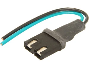 For 1971-1977 Mercury Comet A/C Compressor Clutch Connector 55694YYBJ 1972 1973 - Picture 1 of 2